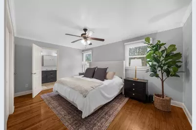 950 Eleanor Way SE, Smyrna, GA 30080 - Photo 19