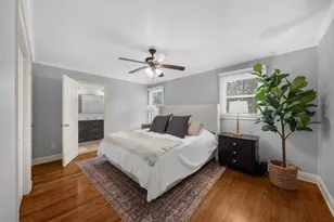 950 Eleanor Way SE, Smyrna, GA 30080 - Photo 19