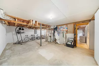 950 Eleanor Way SE, Smyrna, GA 30080 - Photo 39