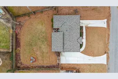 950 Eleanor Way SE, Smyrna, GA 30080 - Photo 41