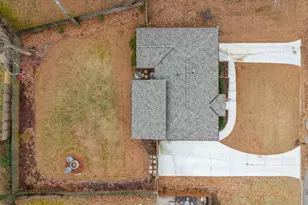 950 Eleanor Way SE, Smyrna, GA 30080 - Photo 41