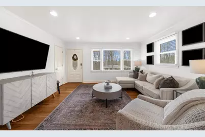 950 Eleanor Way SE, Smyrna, GA 30080 - Photo 7