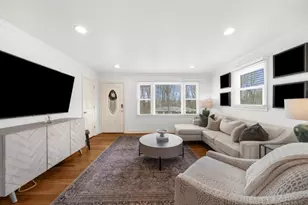 950 Eleanor Way SE, Smyrna, GA 30080 - Photo 7