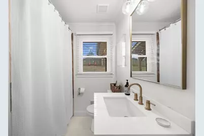 950 Eleanor Way SE, Smyrna, GA 30080 - Photo 27