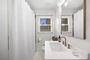 950 Eleanor Way SE, Smyrna, GA 30080 - Photo 27