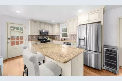 950 Eleanor Way SE, Smyrna, GA 30080 - Photo 11