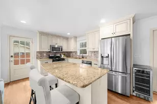 950 Eleanor Way SE, Smyrna, GA 30080 - Photo 11