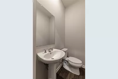 107 Cedar Brook Drive, Holly Springs, GA 30115 - Photo 35