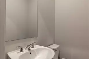 107 Cedar Brk Dr, Holly Springs, GA 30115 - Photo 35