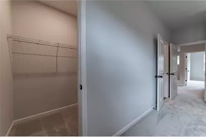 107 Cedar Brook Drive, Holly Springs, GA 30115 - Photo 63