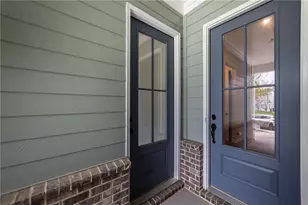 107 Cedar Brk Dr, Holly Springs, GA 30115 - Photo 7