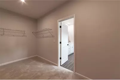 107 Cedar Brook Drive, Holly Springs, GA 30115 - Photo 83