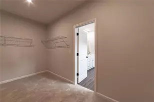 107 Cedar Brk Dr, Holly Springs, GA 30115 - Photo 83