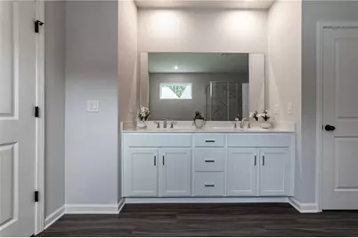 107 Cedar Brook Drive, Holly Springs, GA 30115 - Photo 75