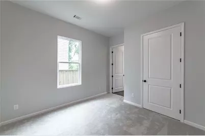 107 Cedar Brook Drive, Holly Springs, GA 30115 - Photo 43