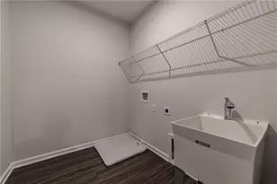 107 Cedar Brk Dr, Holly Springs, GA 30115 - Photo 59