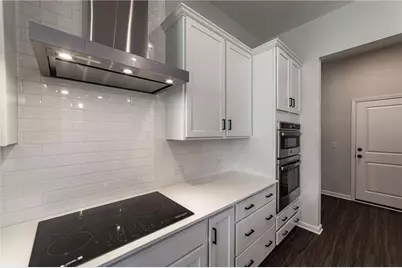 107 Cedar Brook Drive, Holly Springs, GA 30115 - Photo 21