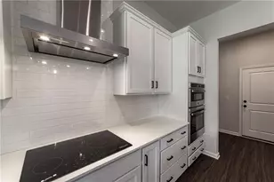 107 Cedar Brk Dr, Holly Springs, GA 30115 - Photo 21