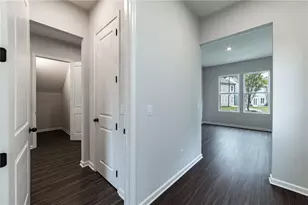 107 Cedar Brk Dr, Holly Springs, GA 30115 - Photo 37