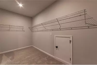 107 Cedar Brook Drive, Holly Springs, GA 30115 - Photo 81