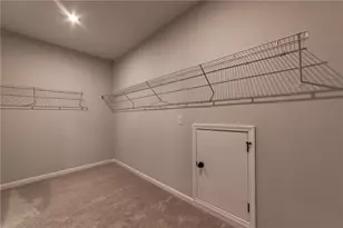 107 Cedar Brk Dr, Holly Springs, GA 30115 - Photo 81