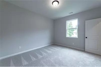 107 Cedar Brook Drive, Holly Springs, GA 30115 - Photo 61