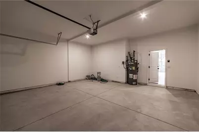 107 Cedar Brook Drive, Holly Springs, GA 30115 - Photo 91