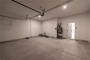 107 Cedar Brk Dr, Holly Springs, GA 30115 - Photo 91