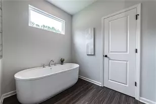 107 Cedar Brk Dr, Holly Springs, GA 30115 - Photo 79