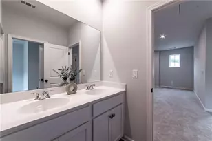 107 Cedar Brk Dr, Holly Springs, GA 30115 - Photo 67