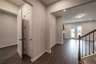 107 Cedar Brk Dr, Holly Springs, GA 30115 - Photo 9