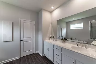 107 Cedar Brook Drive, Holly Springs, GA 30115 - Photo 87