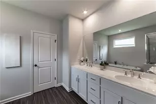 107 Cedar Brk Dr, Holly Springs, GA 30115 - Photo 87