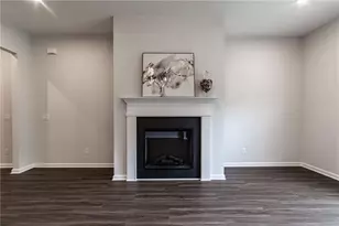 107 Cedar Brk Dr, Holly Springs, GA 30115 - Photo 17