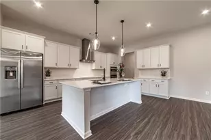 107 Cedar Brk Dr, Holly Springs, GA 30115 - Photo 13