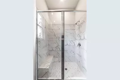 107 Cedar Brook Drive, Holly Springs, GA 30115 - Photo 49