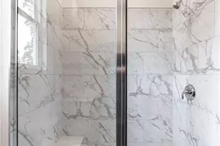 107 Cedar Brk Dr, Holly Springs, GA 30115 - Photo 49