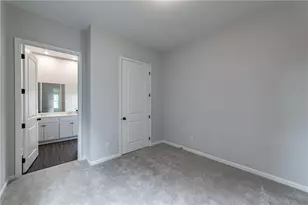 107 Cedar Brk Dr, Holly Springs, GA 30115 - Photo 47