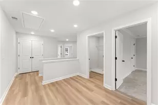 1408 Jazzberry Way, Marietta, GA 30066 - Photo 13