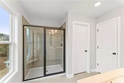 1408 Jazzberry Way, Marietta, GA 30066 - Photo 19