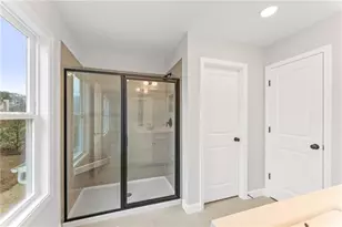 1408 Jazzberry Way, Marietta, GA 30066 - Photo 19