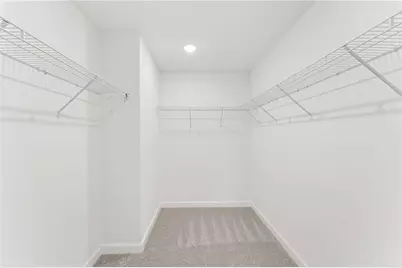 1408 Jazzberry Way, Marietta, GA 30066 - Photo 17