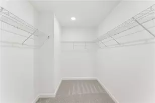 1408 Jazzberry Way, Marietta, GA 30066 - Photo 17