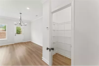 1408 Jazzberry Way, Marietta, GA 30066 - Photo 11