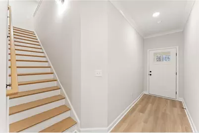 1408 Jazzberry Way, Marietta, GA 30066 - Photo 3