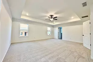 5537 Coalie Trce, Flowery Branch, GA 30542 - Photo 19