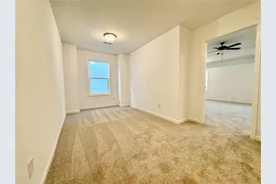 5537 Coalie Trace, Flowery Branch, GA 30542 - Photo 25