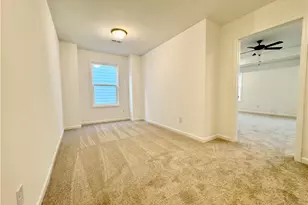 5537 Coalie Trce, Flowery Branch, GA 30542 - Photo 25