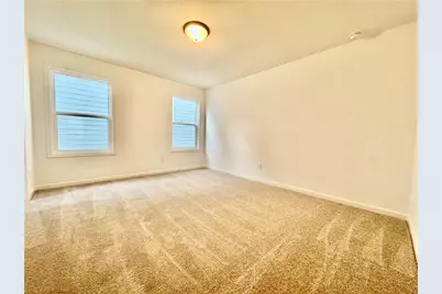 5537 Coalie Trace, Flowery Branch, GA 30542 - Photo 27