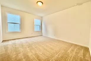 5537 Coalie Trce, Flowery Branch, GA 30542 - Photo 27